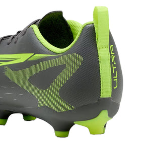Scarpe bambino Ultra 5 Play FG/AG