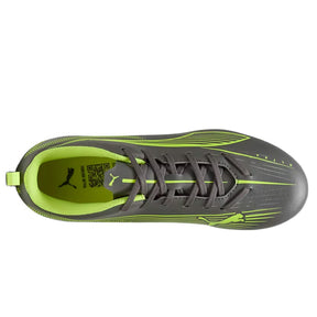 Scarpe bambino Ultra 5 Play FG/AG