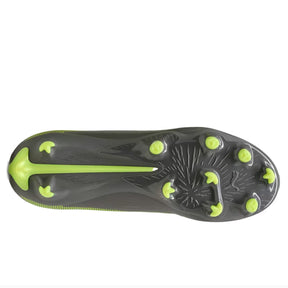 Scarpe bambino Ultra 5 Play FG/AG