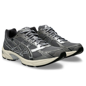 Scarpe uomo Gel 1130