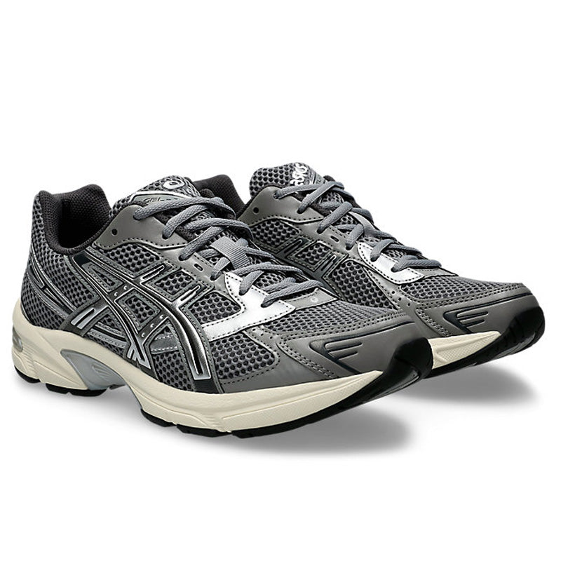 Scarpe uomo Gel 1130