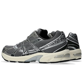 Scarpe uomo Gel 1130