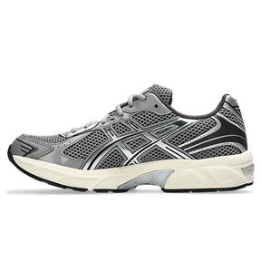 Scarpe uomo Gel 1130
