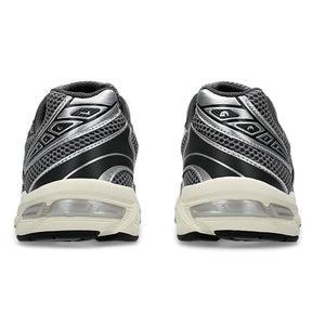 Scarpe uomo Gel 1130