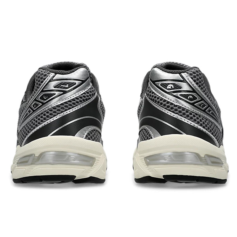 Scarpe uomo Gel 1130