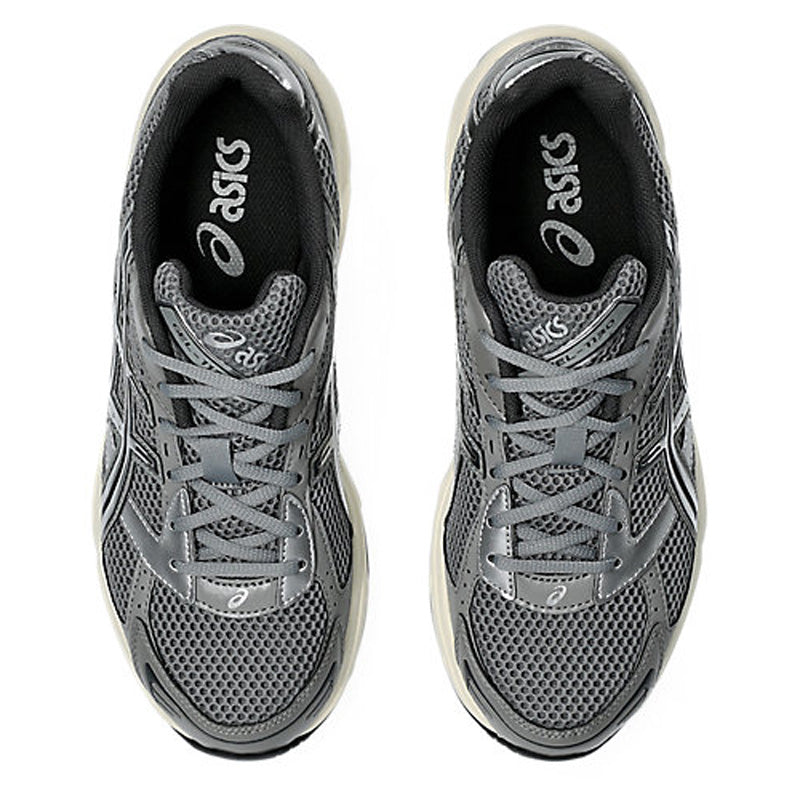 Scarpe uomo Gel 1130