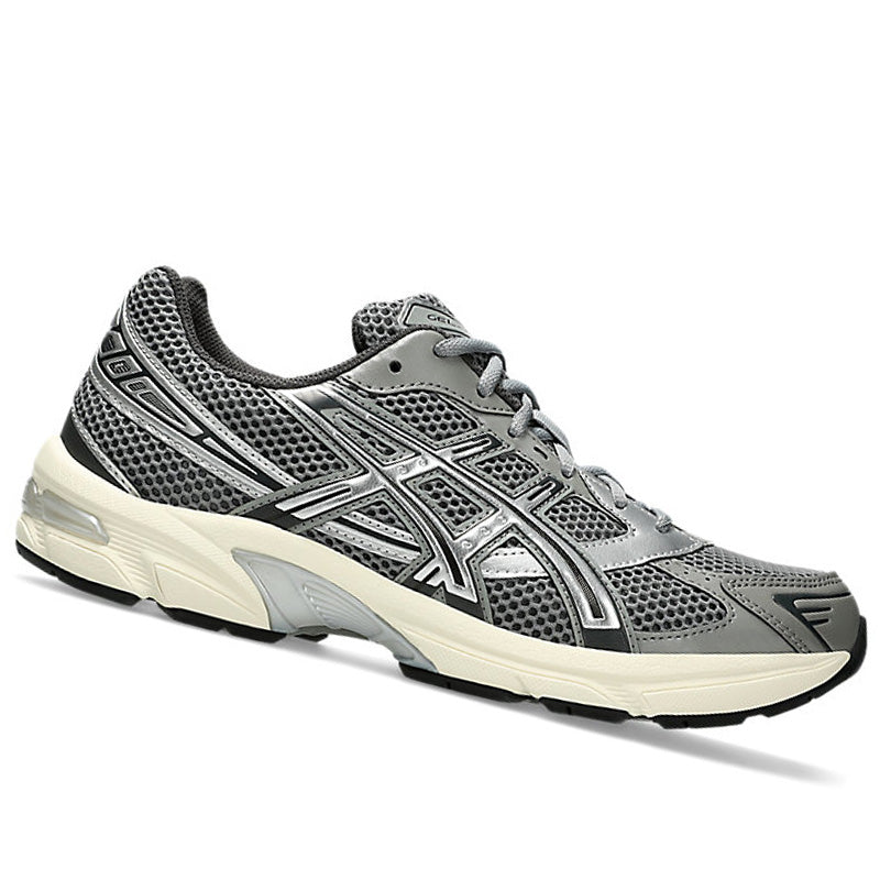 Scarpe uomo Gel 1130