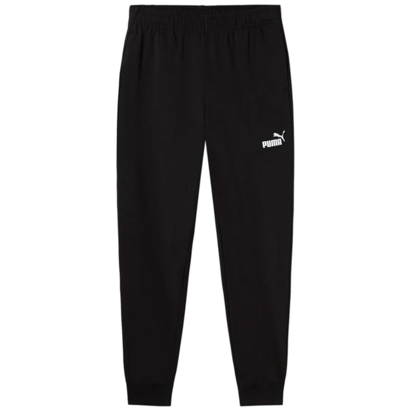 Pantalone bambino Essentials JS