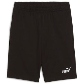 Pantaloncino bambino Ess N.1 Logo