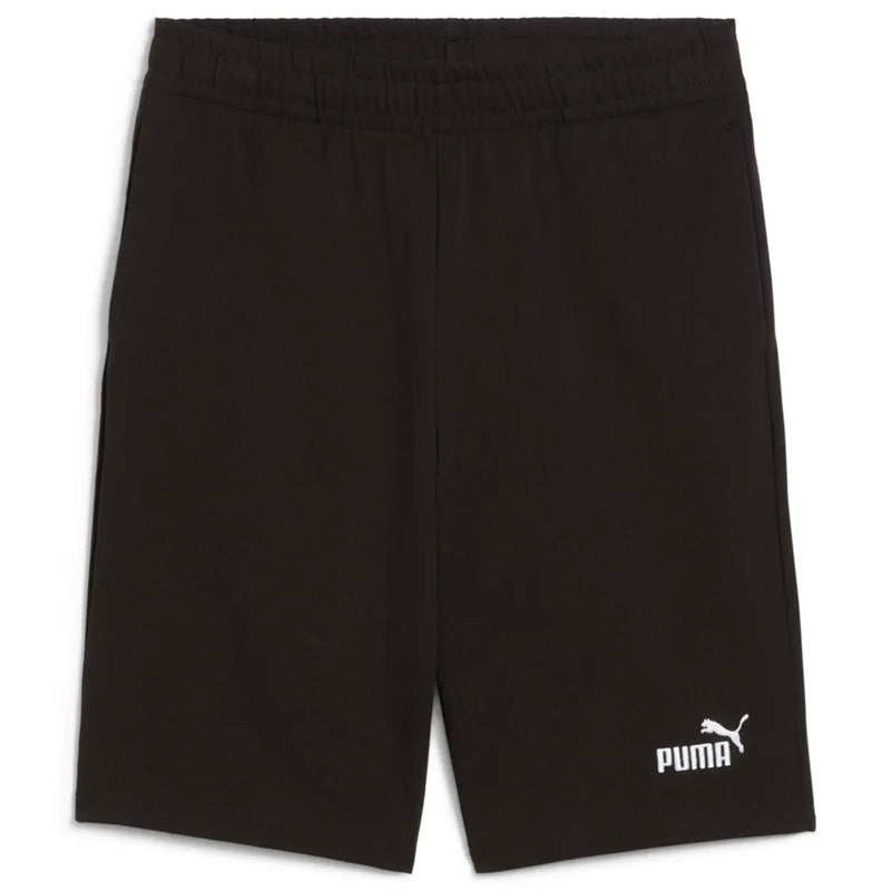 Pantaloncino bambino Ess N.1 Logo