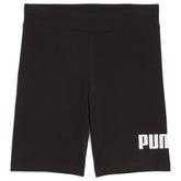 Pantaloncino bambina Ess N.1