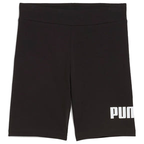 Pantaloncino bambina Ess N.1