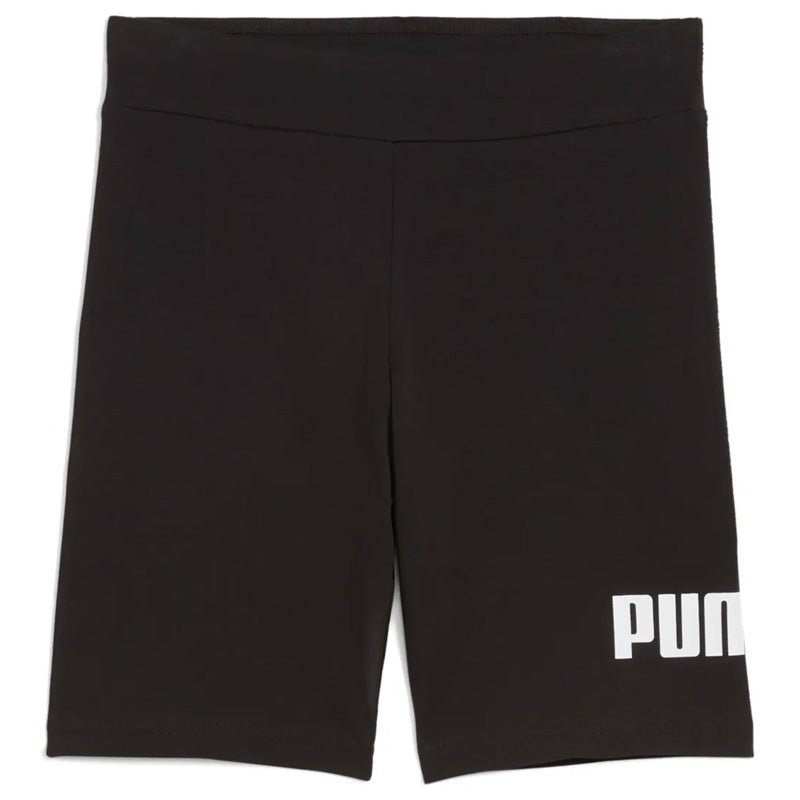 Pantaloncino bambina Ess N.1