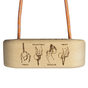 Trave Mini Crux