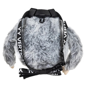Portamagnesite Yeti