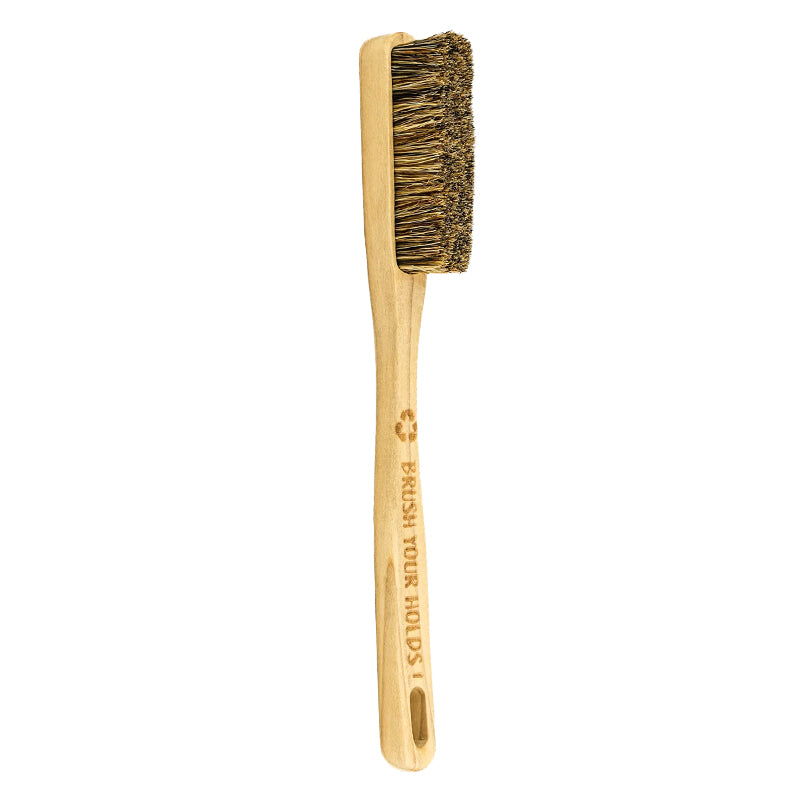 Spazzolino Vertical Brush S