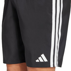 Boxer uomo 3 Stripes mid
