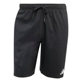 Boxer uomo 3 Stripes mid