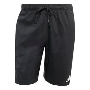 Boxer uomo 3 Stripes mid