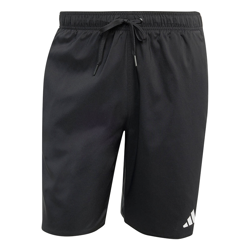Boxer uomo 3 Stripes mid