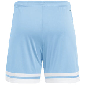 Pantaloncino uomo Squadra 25