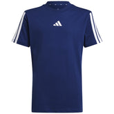 T-shirt bambino 3 stripes