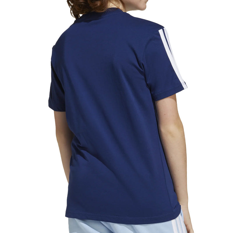 T-shirt bambino 3 stripes