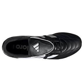 Scarpe uomo Copa Gloro II FG