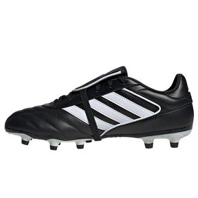 Scarpe uomo Copa Gloro II FG