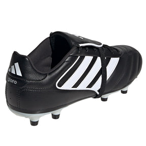 Scarpe uomo Copa Gloro II FG