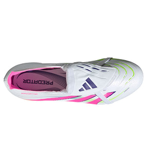 Scarpe uomo Predator League Fold Over Tongue FG