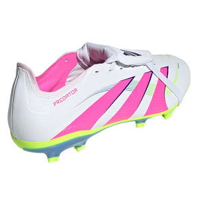 Scarpe uomo Predator League Fold Over Tongue FG
