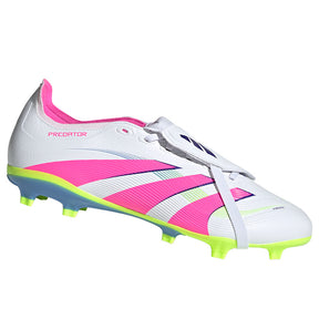 Scarpe uomo Predator League Fold Over Tongue FG