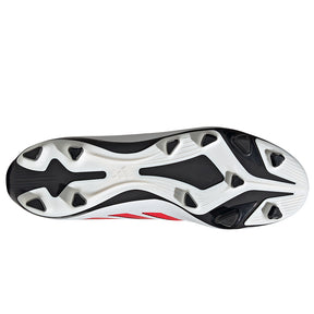 Scarpe uomo Copa Pure III Club FG/MG