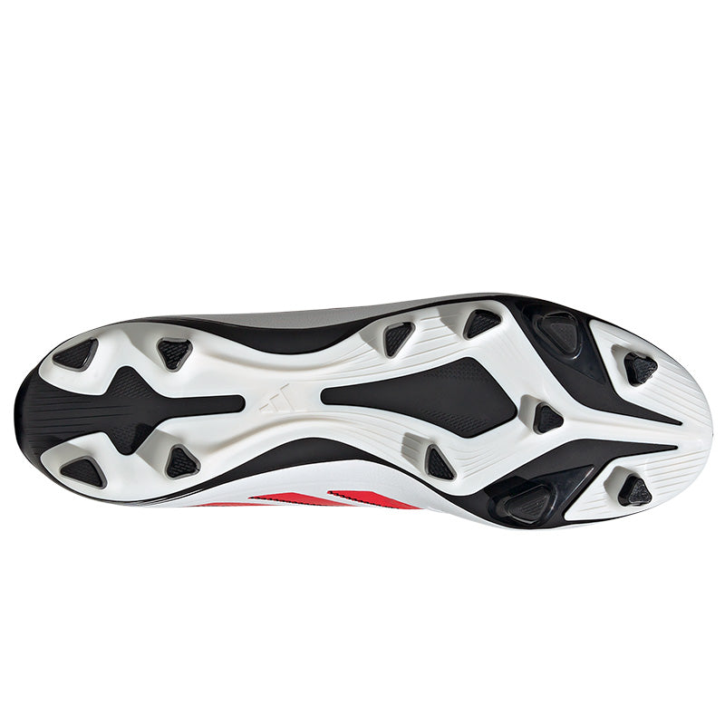 Scarpe uomo Copa Pure III Club FG/MG