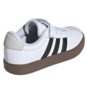 Scarpe bambino VL Court 3.0