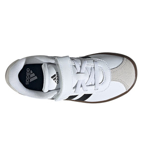 Scarpe bambino VL Court 3.0