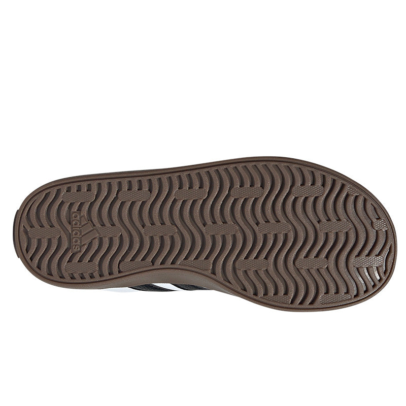 Scarpe bambino VL Court 3.0