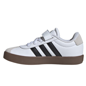 Scarpe bambino VL Court 3.0