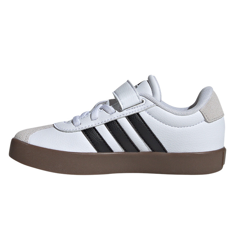 Scarpe bambino VL Court 3.0