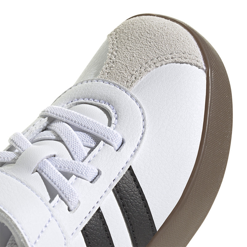 Scarpe bambino VL Court 3.0