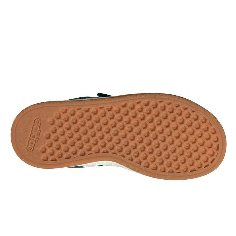 Scarpe bambino Grand Court 00S