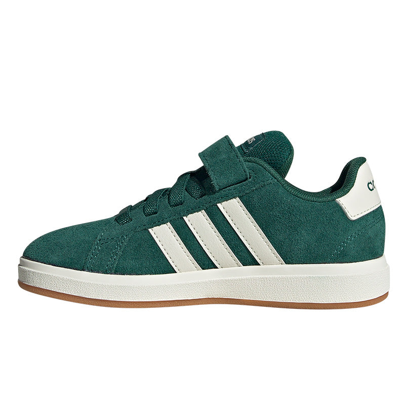 Scarpe bambino Grand Court 00S