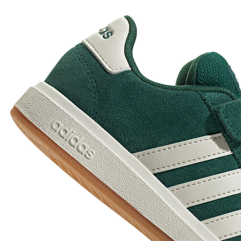 Scarpe bambino Grand Court 00S