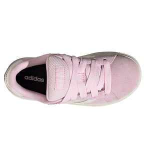 Scarpe bambina Grand Court 00S kids