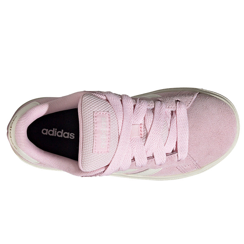 Scarpe bambina Grand Court 00S kids