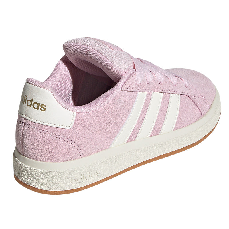 Scarpe bambina Grand Court 00S kids