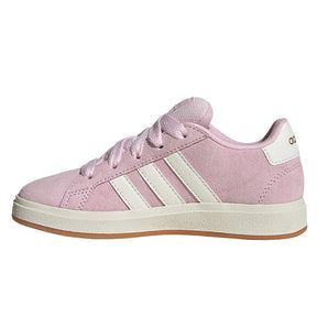 Scarpe bambina Grand Court 00S kids
