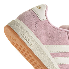 Scarpe bambina Grand Court 00S kids