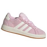 Scarpe bambina Grand Court 00S kids